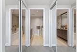510 6 Avenue - Photo 28