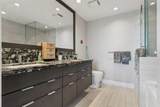 510 6 Avenue - Photo 29