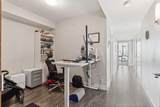 510 6 Avenue - Photo 3
