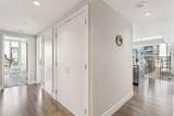 510 6 Avenue - Photo 4