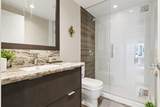 510 6 Avenue - Photo 5