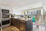 510 6 Avenue - Photo 6