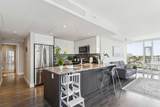 510 6 Avenue - Photo 7