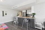 510 6 Avenue - Photo 8