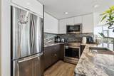 510 6 Avenue - Photo 9