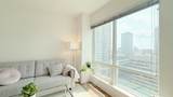 930 6 Avenue - Photo 10