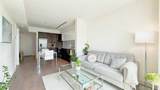 930 6 Avenue - Photo 12