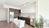 930 6 Avenue - Photo 13
