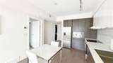 930 6 Avenue - Photo 14