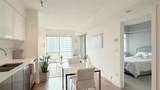 930 6 Avenue - Photo 15