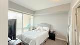 930 6 Avenue - Photo 16