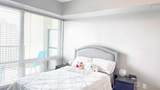 930 6 Avenue - Photo 17