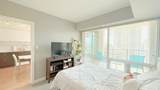 930 6 Avenue - Photo 18