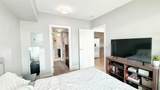 930 6 Avenue - Photo 19
