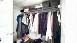930 6 Avenue - Photo 21