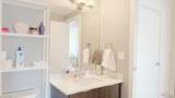 930 6 Avenue - Photo 22