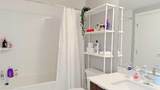 930 6 Avenue - Photo 23