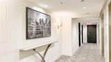 930 6 Avenue - Photo 28