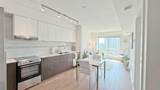 930 6 Avenue - Photo 3