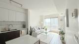 930 6 Avenue - Photo 4