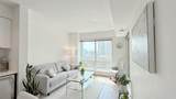 930 6 Avenue - Photo 5