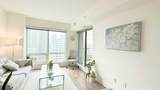 930 6 Avenue - Photo 7