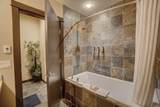 1818 Mountain Avenue - Photo 10