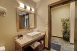 1818 Mountain Avenue - Photo 11