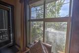 1818 Mountain Avenue - Photo 12