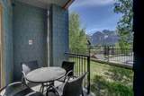 1818 Mountain Avenue - Photo 13