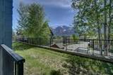 1818 Mountain Avenue - Photo 14