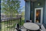 1818 Mountain Avenue - Photo 15
