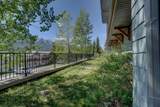 1818 Mountain Avenue - Photo 16