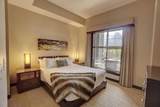 1818 Mountain Avenue - Photo 18