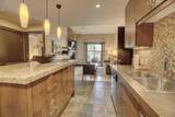 1818 Mountain Avenue - Photo 2