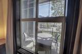 1818 Mountain Avenue - Photo 20