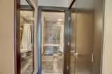 1818 Mountain Avenue - Photo 22