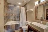 1818 Mountain Avenue - Photo 23