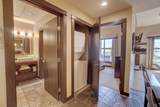 1818 Mountain Avenue - Photo 24