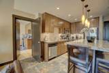 1818 Mountain Avenue - Photo 25