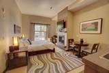 1818 Mountain Avenue - Photo 26