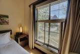 1818 Mountain Avenue - Photo 28