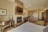 1818 Mountain Avenue - Photo 29