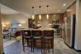 1818 Mountain Avenue - Photo 3