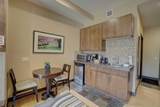 1818 Mountain Avenue - Photo 30