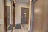 1818 Mountain Avenue - Photo 31