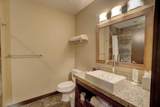 1818 Mountain Avenue - Photo 32