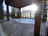 1818 Mountain Avenue - Photo 33