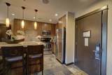 1818 Mountain Avenue - Photo 4