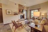 1818 Mountain Avenue - Photo 5
